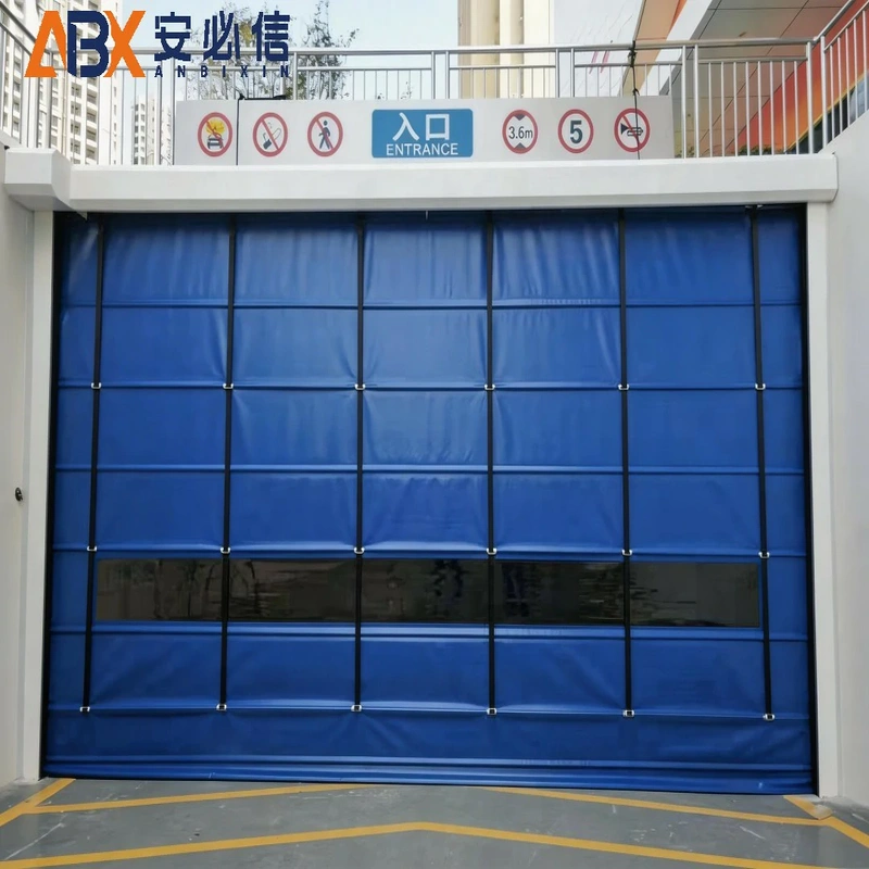 马鞍山堆积门
